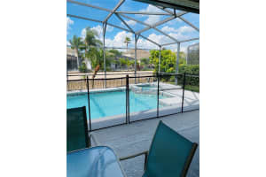 192 MINNIEHAHA CIRCLE, HAINES CITY, FL 33844 Sold 05/24/23