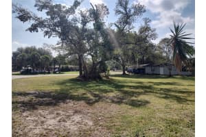 348 SERENADE DRIVE, LAKE PLACID, FL 33852 - MLS#MFRP4925357
