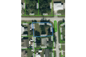 348 SERENADE DRIVE, LAKE PLACID, FL 33852 - MLS#MFRP4925357