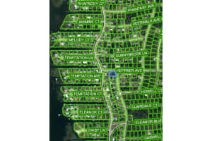 348 SERENADE DRIVE, LAKE PLACID, FL 33852 - MLS#MFRP4925357