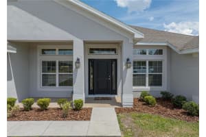 1151 TOWERGATE CIRCLE, LAKE WALES, FL 33853 Sold 06/12/23