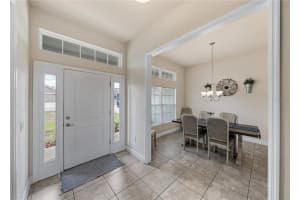 1151 TOWERGATE CIRCLE, LAKE WALES, FL 33853 Sold 06/12/23