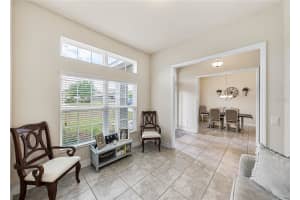 1151 TOWERGATE CIRCLE, LAKE WALES, FL 33853 Sold 06/12/23