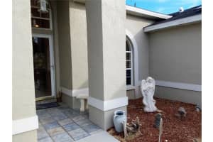 781 HUNT DRIVE, LAKE WALES, FL 33853 Sold 06/30/23