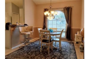 781 HUNT DRIVE, LAKE WALES, FL 33853 Sold 06/30/23