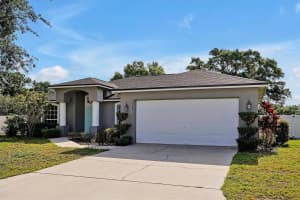 5550 FISCHER DRIVE, LAKELAND, FL 33812 Sold 06/09/23