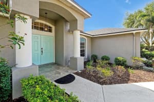 5550 FISCHER DRIVE, LAKELAND, FL 33812 Sold 06/09/23