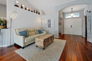 5550 FISCHER DRIVE, LAKELAND, FL 33812 Sold 06/09/23