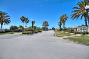 5005 MANDOLIN COURT, WINTER HAVEN, FL 33884 Sold 06/20/23