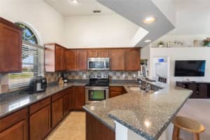 5005 MANDOLIN COURT, WINTER HAVEN, FL 33884 Sold 06/20/23