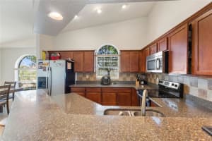 5005 MANDOLIN COURT, WINTER HAVEN, FL 33884 Sold 06/20/23