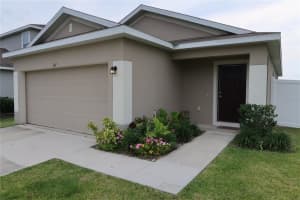 657 LUCERNE BOULEVARD, WINTER HAVEN, FL 33881 Sold 06/30/23