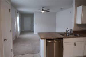 657 LUCERNE BOULEVARD, WINTER HAVEN, FL 33881 Sold 06/30/23