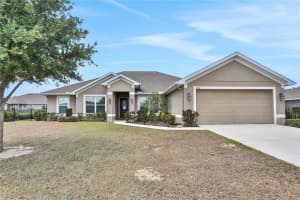 1152 TOWERGATE CIRCLE, LAKE WALES, FL 33853 Sold 05/22/23