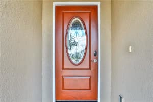 1152 TOWERGATE CIRCLE, LAKE WALES, FL 33853 Sold 05/22/23