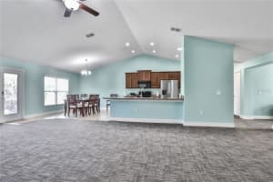 1152 TOWERGATE CIRCLE, LAKE WALES, FL 33853 Sold 05/22/23