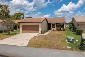 3932 Cypress Landing, Winter Haven, FL 33884, Sold 06/02/23