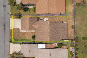 3932 Cypress Landing, Winter Haven, FL 33884, Sold 06/02/23