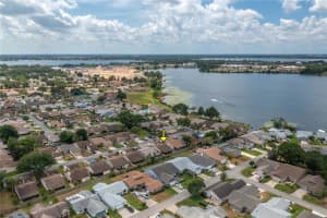 3932 Cypress Landing, Winter Haven, FL 33884, Sold 06/02/23