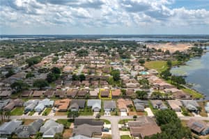 3932 Cypress Landing, Winter Haven, FL 33884, Sold 06/02/23