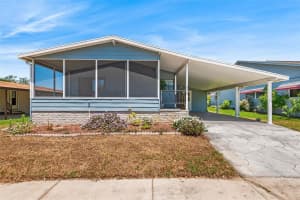 2219 SEA ISLAND CIRCLE, LAKELAND, FL 33810 Sold 05/24/23