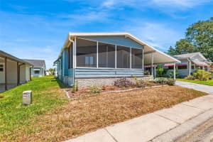 2219 SEA ISLAND CIRCLE, LAKELAND, FL 33810 Sold 05/24/23