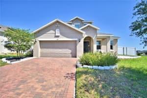 564 SAPPHIRE DRIVE, DAVENPORT, FL 33837 Sold 01/11/24