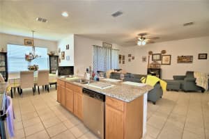 564 SAPPHIRE DRIVE, DAVENPORT, FL 33837 Sold 01/11/24