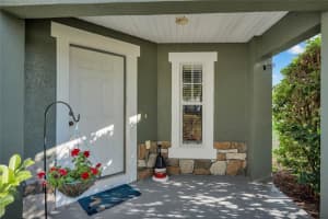 6661 CRESCENT LOOP, WINTER HAVEN, FL 33884 Sold 05/11/23