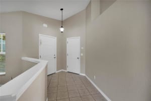 6661 CRESCENT LOOP, WINTER HAVEN, FL 33884 Sold 05/11/23