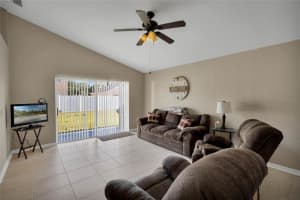 6661 CRESCENT LOOP, WINTER HAVEN, FL 33884 Sold 05/11/23