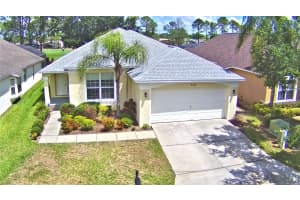 3018 BARBADOS LANE, HAINES CITY, FL 33844 Sold 03/21/24