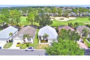 3018 BARBADOS LANE, HAINES CITY, FL 33844 Sold 03/21/24