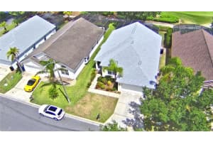 3018 BARBADOS LANE, HAINES CITY, FL 33844 Sold 03/21/24