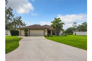 34 GRENEWOOD LANE, HAINES CITY, FL 33844 Sold 10/06/23