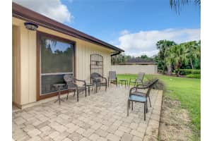 34 GRENEWOOD LANE, HAINES CITY, FL 33844 Sold 10/06/23