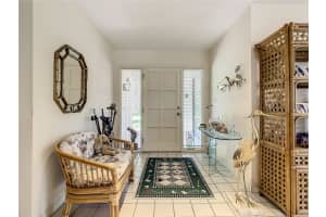 34 GRENEWOOD LANE, HAINES CITY, FL 33844 Sold 10/06/23