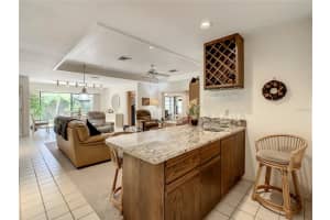 34 GRENEWOOD LANE, HAINES CITY, FL 33844 Sold 10/06/23