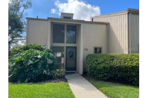 52 ASPEN DRIVE, HAINES CITY, FL 33844 Sold 05/17/23