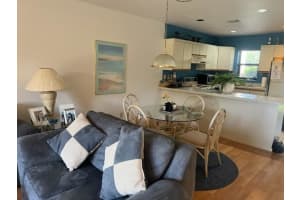 52 ASPEN DRIVE, HAINES CITY, FL 33844 Sold 05/17/23