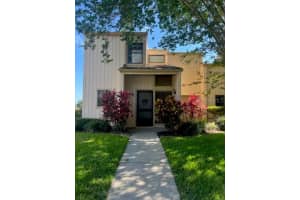 56 ASPEN DRIVE, HAINES CITY, FL 33844 Sold 05/26/23
