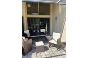 56 ASPEN DRIVE, HAINES CITY, FL 33844 Sold 05/26/23