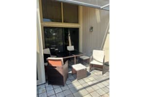 56 ASPEN DRIVE, HAINES CITY, FL 33844 Sold 05/26/23