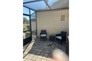 56 ASPEN DRIVE, HAINES CITY, FL 33844 Sold 05/26/23