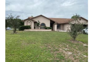 1835 KINGSBURY COURT, KISSIMMEE, FL 34744 Sold 07/10/23