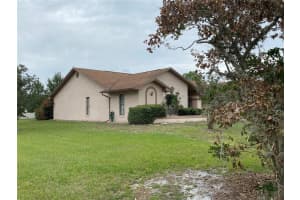 1835 KINGSBURY COURT, KISSIMMEE, FL 34744 Sold 07/10/23