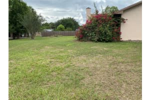 1835 KINGSBURY COURT, KISSIMMEE, FL 34744 Sold 07/10/23