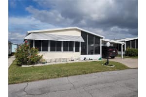 233 RAMSGATE WAY, HAINES CITY, FL 33844 Sold 06/28/23