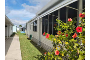 233 RAMSGATE WAY, HAINES CITY, FL 33844 Sold 06/28/23