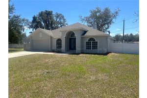 4402 BURLINGTON DRIVE, WINTER HAVEN, FL 33880 Sold 06/02/23